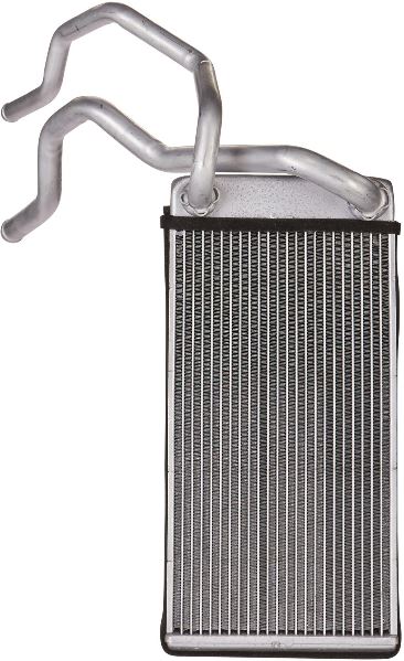 Calefactor Automotriz Chevrolet Camaro 10-15
