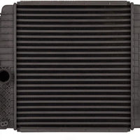 Intercooler Ford F-150 13-14