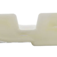 Depósito Anticongelante Freightliner FLD120 02-05