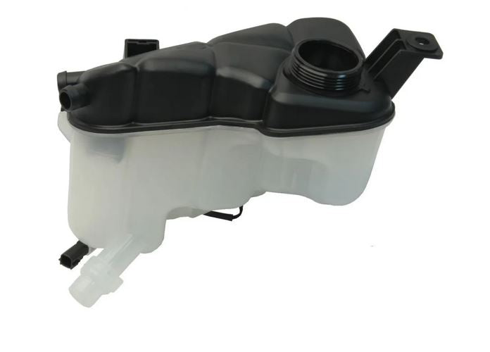 Deposito Anticongelante Automotriz Range Rover 12-17