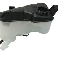 Deposito Anticongelante Automotriz Range Rover 12-17