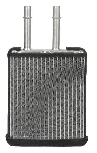 Calefactor Mazda Protege 99-03