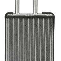 Calefactor Mazda Protege 99-03