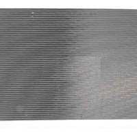 Radiador Automotriz Renault Safrane 12-14
