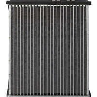 Calefactor Automotriz Volvo S60 S80 V70 XC70 XC90 01-14-CALEFACTORES- RADIADORES DEYAC