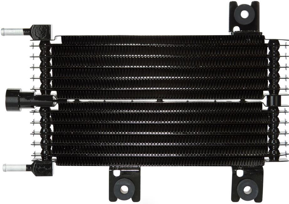 Enfriador de Aceite Nissan Rogue 08-14