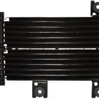 Enfriador de Aceite Nissan Rogue 08-14