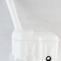 Depósito Limpiaparabrisas Toyota Yaris 17-21