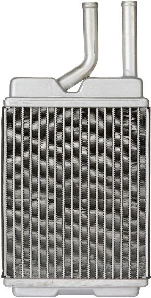 Calefactor Ford Fairmont 78