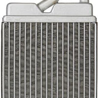 Calefactor Ford Fairmont 78