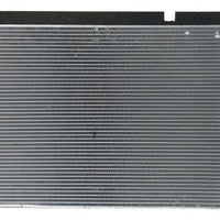 Condensador Automotriz Kia Seltos -20-22 ORIGINAL