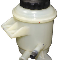 Deposito Dirección Hidráulica Automotriz Chevrolet Aveo 15-18