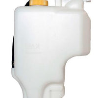 Depósito Anticongelante Automotriz Nissan Tsuru III 98-17