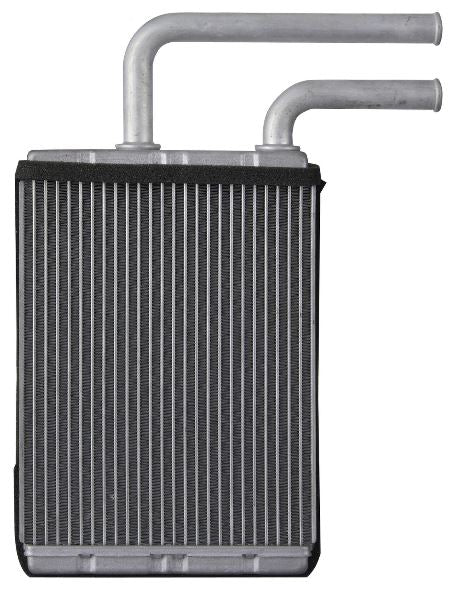 Calefactor Automotriz Mitsubishi Lancer 02-07
