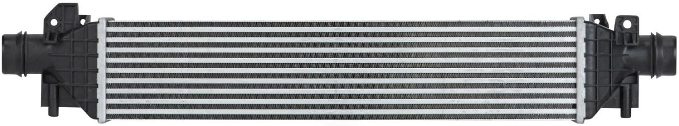 Intercooler Chevrolet Trax 15-19