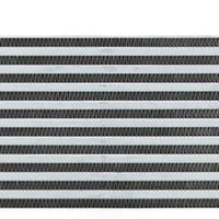 Intercooler Chevrolet Trax 15-19