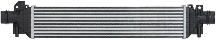 Intercooler Chevrolet Trax 15-19