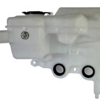 Depósito Limpiaparabrisas Toyota Hiace 05-18