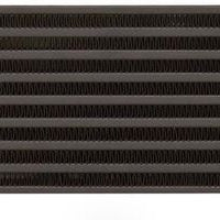 Intercooler Ford Edge 12-14