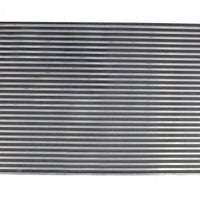 Intercooler Volkswagen Amarok 10-19