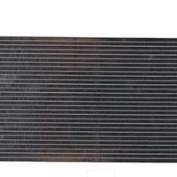 Condensador Automotriz Peugeot Manager 17-20 Origunal