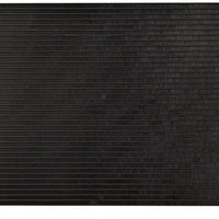 Condensador Honda Accord 03-07