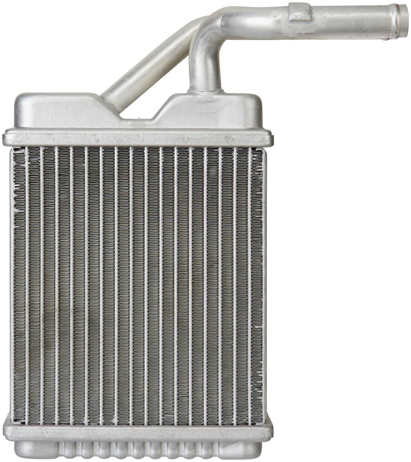 Calefactor GMC 1500 60-63