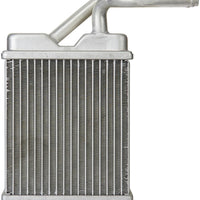 Calefactor GMC 1500 60-63