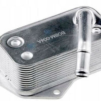 Enfriador De Aceite BMW Serie 3 08-16