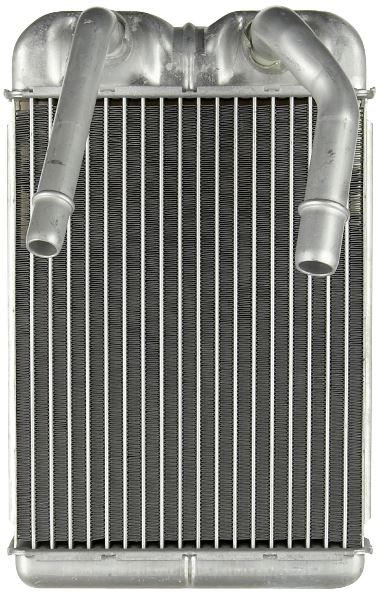 Calefactor Chevrolet Caprice 92-93