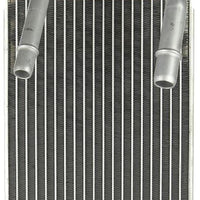 Calefactor Chevrolet Caprice 92-93