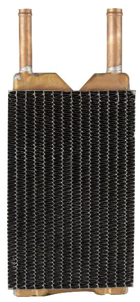 Calefactor Chevrolet G10 75-77