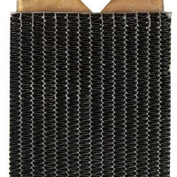 Calefactor Chevrolet G10 75-77