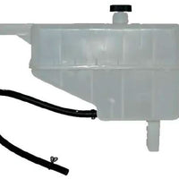 Deposito Anticongelante Automotriz Nissan PU NP300 16-20