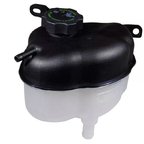Depósito Anticongelante Automotriz Chevrolet Equinox 10-17