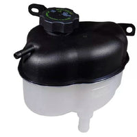 Depósito Anticongelante Automotriz Chevrolet Equinox 10-17