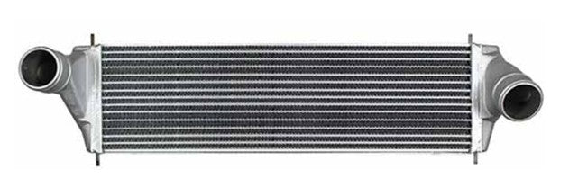 Intercooler International 4300 4400 14-18