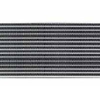 Intercooler International 4300 4400 14-18