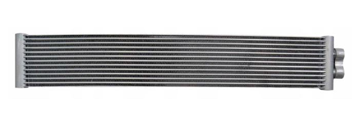 Enfriador de Aceite Ram Promaster 1500 2500 3500 15-20
