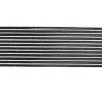 Enfriador de Aceite Ram Promaster 1500 2500 3500 15-20