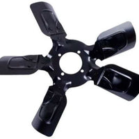 Aspas Ventilador Jeep Wrangler 93  02