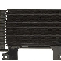 Enfriador de Aceite Nissan Sentra 07-12