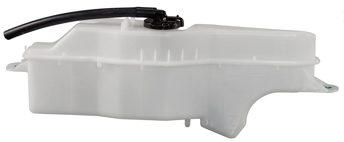 Deposito Anticongelante Automotriz Toyota Camry 12-16
