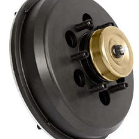 Fan Clutch Tractocamion Mack Volvo