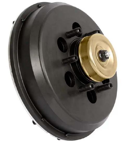 Fan Clutch Tractocamion Mack Volvo