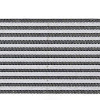 Intercooler BMW X5 xDrive35d 09-13