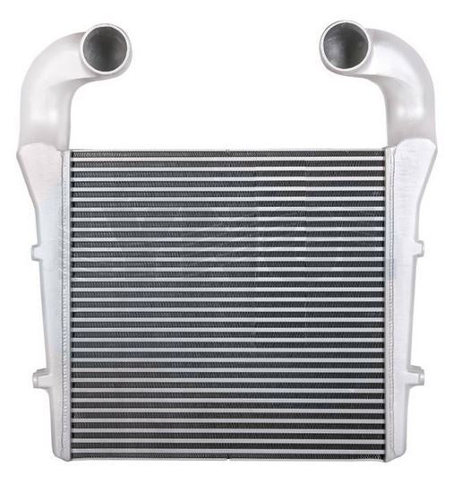 Intercooler Volvo WX42 92-07