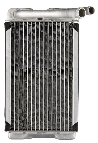 Calefactor GMC G2500 79-84