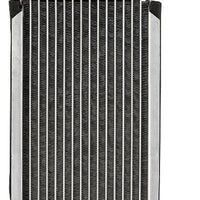 Calefactor GMC G2500 79-84