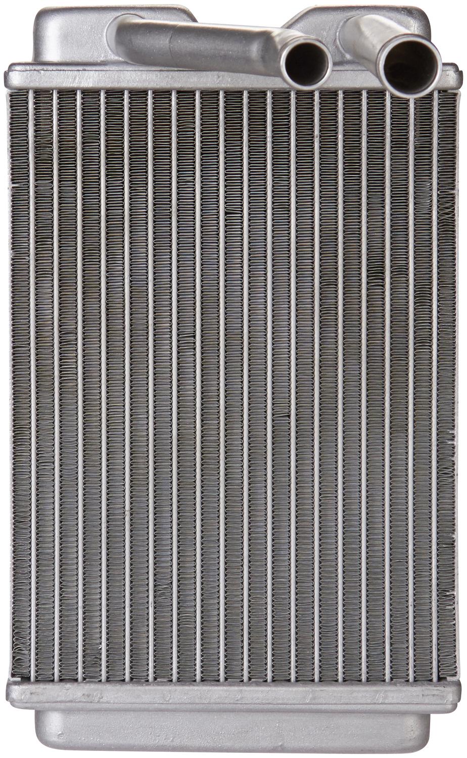 Calefactor Chevrolet Camaro 67-68